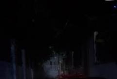 Sumbagsel Terdampak Pemadaman Termasuk Riau, Perbaikan Transmisi Listrik Perlu 11 Jam